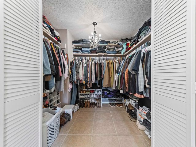 114 Newman, Hot Springs, AR 71913