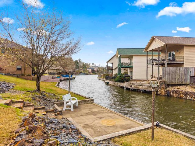 114 Newman, Hot Springs, AR 71913