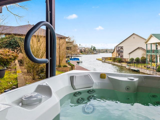 114 Newman, Hot Springs, AR 71913