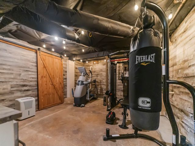 114 Newman, Hot Springs, AR 71913