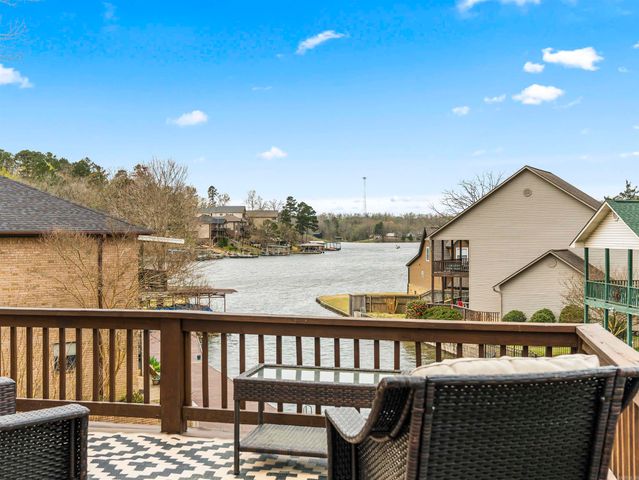 114 Newman, Hot Springs, AR 71913