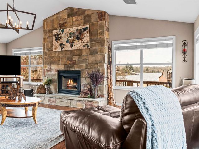 114 Newman, Hot Springs, AR 71913