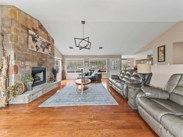 114 Newman, Hot Springs, AR 71913