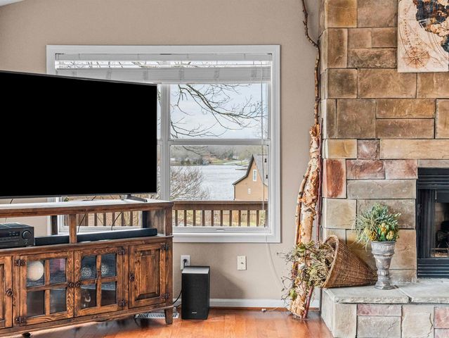 114 Newman, Hot Springs, AR 71913