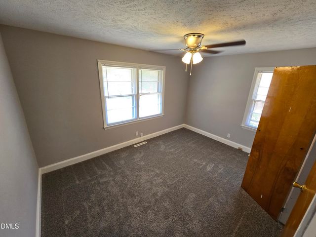 218 Langdon Street, Fayetteville, NC 28301