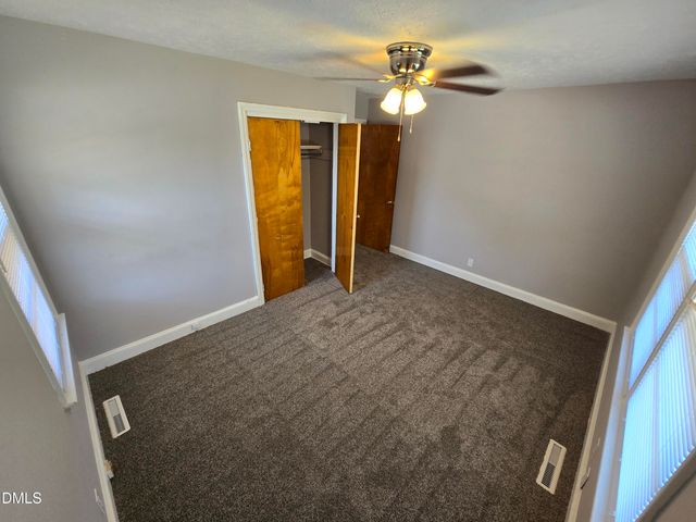 218 Langdon Street, Fayetteville, NC 28301