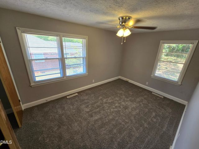 218 Langdon Street, Fayetteville, NC 28301