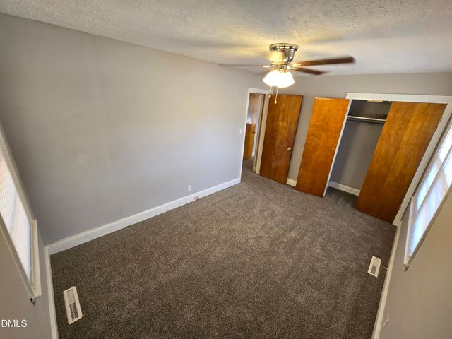 218 Langdon Street, Fayetteville, NC 28301