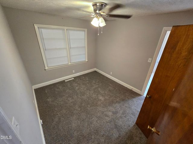 218 Langdon Street, Fayetteville, NC 28301