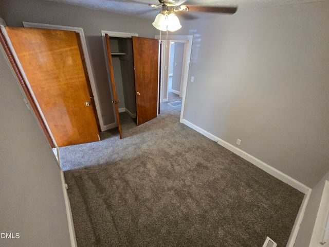218 Langdon Street, Fayetteville, NC 28301