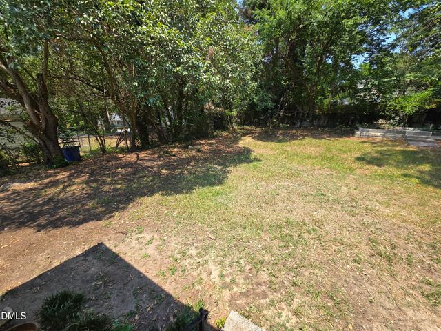 218 Langdon Street, Fayetteville, NC 28301