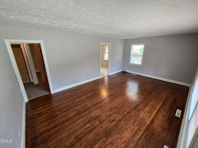 218 Langdon Street, Fayetteville, NC 28301