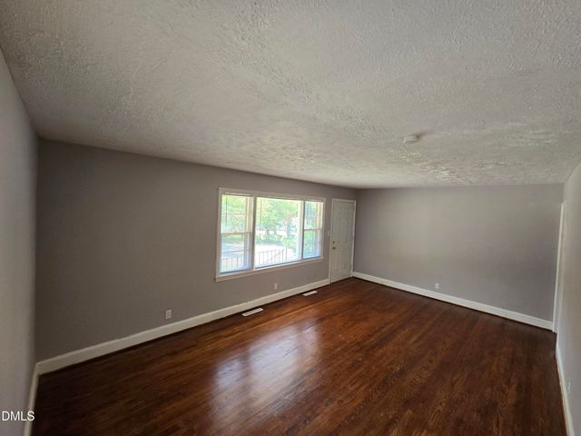 218 Langdon Street, Fayetteville, NC 28301