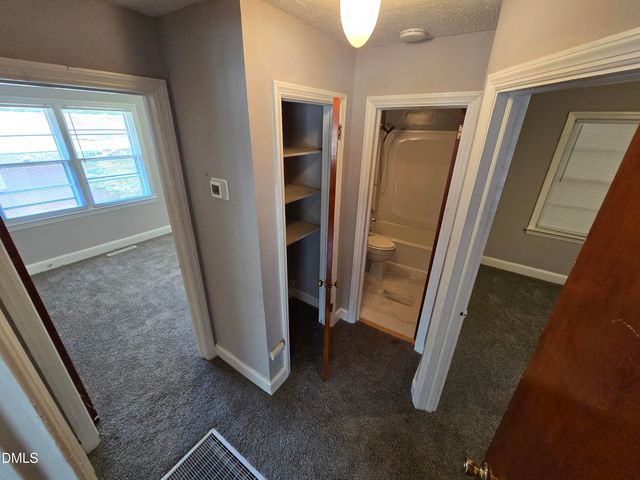 218 Langdon Street, Fayetteville, NC 28301