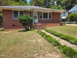 218 Langdon Street, Fayetteville, NC 28301