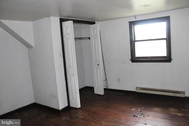 2655 HEMLOCK DR, Columbia, PA 17512