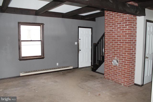 2655 HEMLOCK DR, Columbia, PA 17512