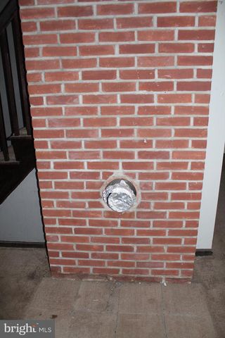 2655 HEMLOCK DR, Columbia, PA 17512