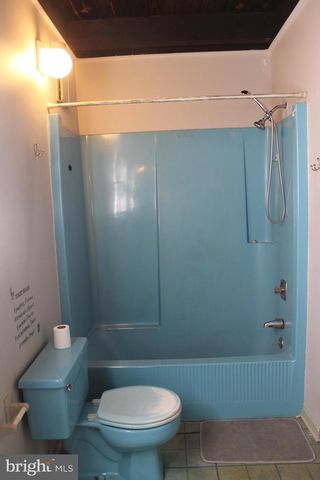 2655 HEMLOCK DR, Columbia, PA 17512