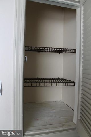 2655 HEMLOCK DR, Columbia, PA 17512