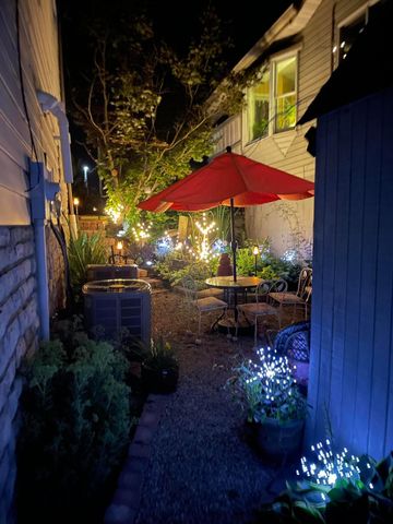 12580 W Bank Drive NE, Millersport, OH 43046