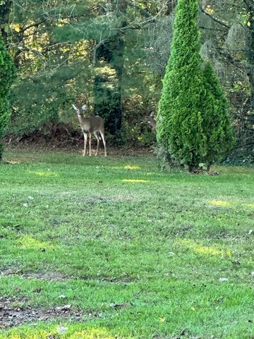 12580 W Bank Drive NE, Millersport, OH 43046