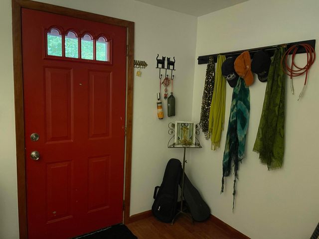 12580 W Bank Drive NE, Millersport, OH 43046