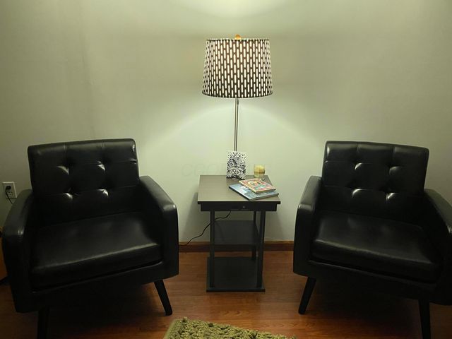 12580 W Bank Drive NE, Millersport, OH 43046