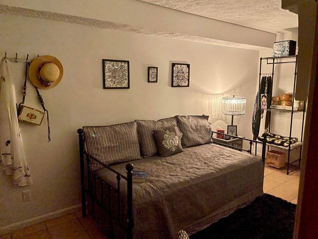 12580 W Bank Drive NE, Millersport, OH 43046