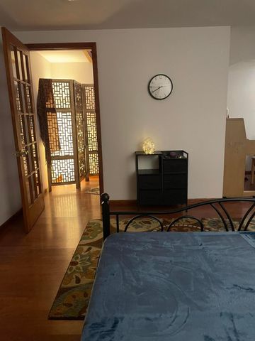 12580 W Bank Drive NE, Millersport, OH 43046