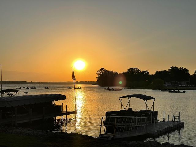 12580 W Bank Drive NE, Millersport, OH 43046