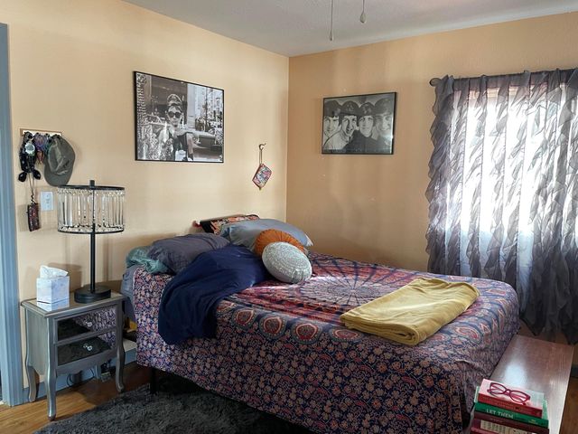 12580 W Bank Drive NE, Millersport, OH 43046