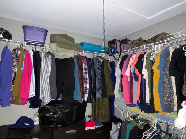 12580 W Bank Drive NE, Millersport, OH 43046