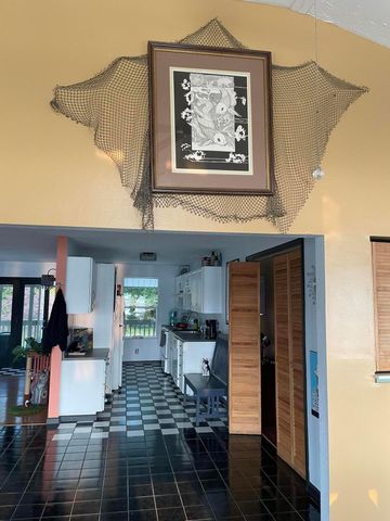 12580 W Bank Drive NE, Millersport, OH 43046