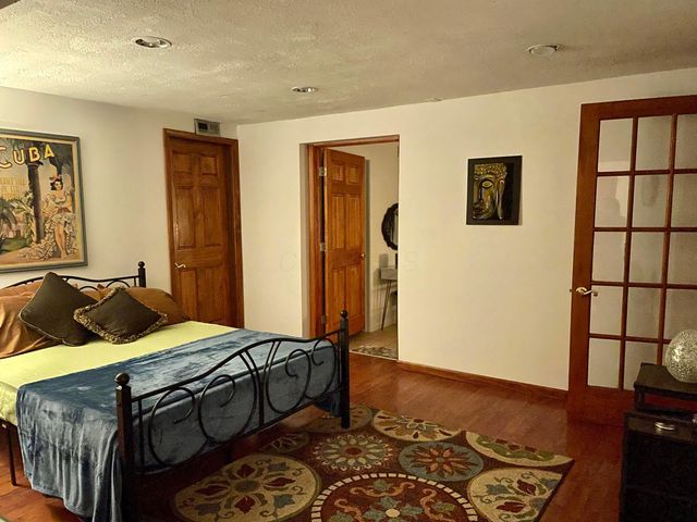 12580 W Bank Drive NE, Millersport, OH 43046