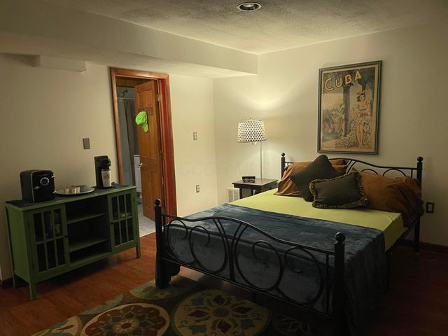 12580 W Bank Drive NE, Millersport, OH 43046