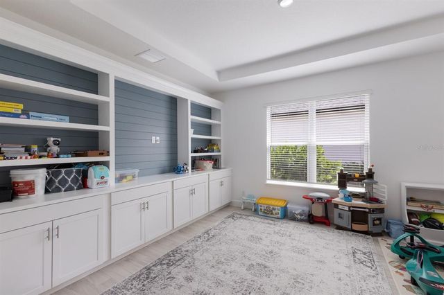 4528 POND BROOK COURT, Bradenton, FL 34211