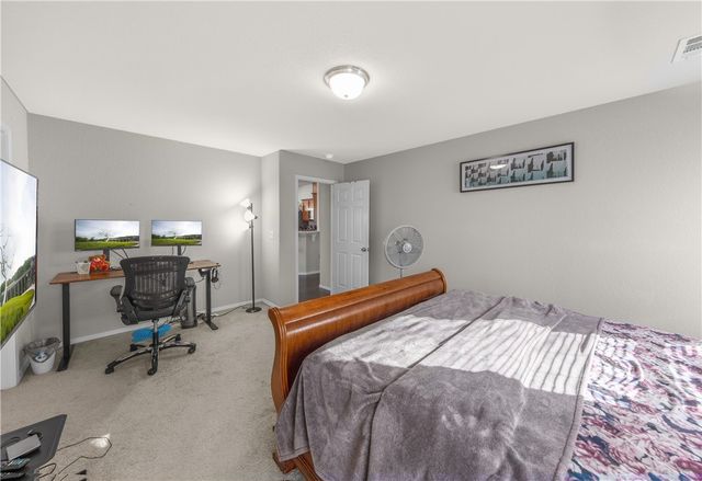 6804 Whitmarsh Road, Bentonville, AR 72713