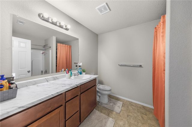 6804 Whitmarsh Road, Bentonville, AR 72713