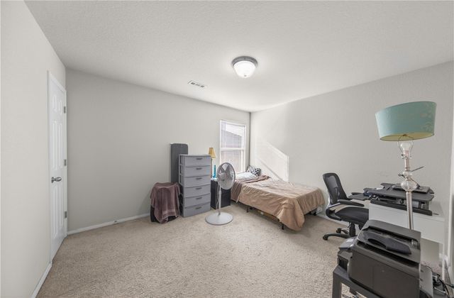 6804 Whitmarsh Road, Bentonville, AR 72713