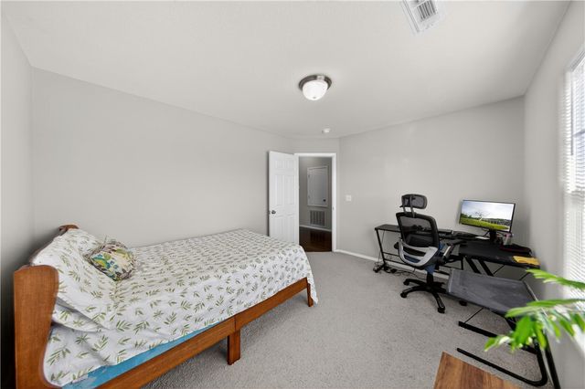 6804 Whitmarsh Road, Bentonville, AR 72713