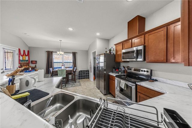 6804 Whitmarsh Road, Bentonville, AR 72713