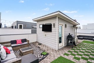 4211 Munger Avenue, Dallas, TX 75204