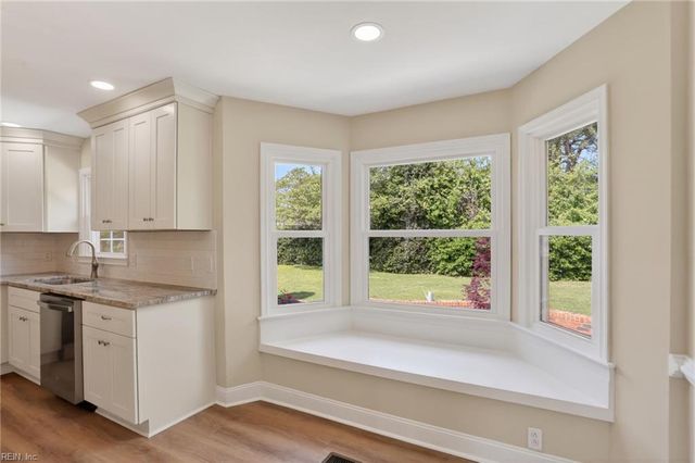 659 W Fox Grove CT, Virginia Beach, VA 23464