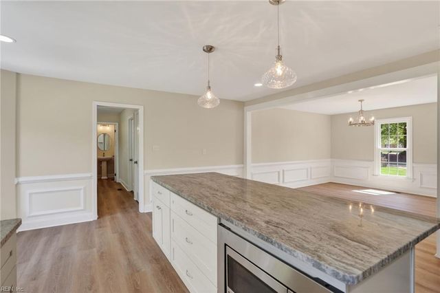 659 W Fox Grove CT, Virginia Beach, VA 23464