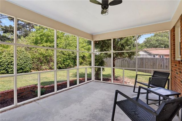 659 W Fox Grove CT, Virginia Beach, VA 23464