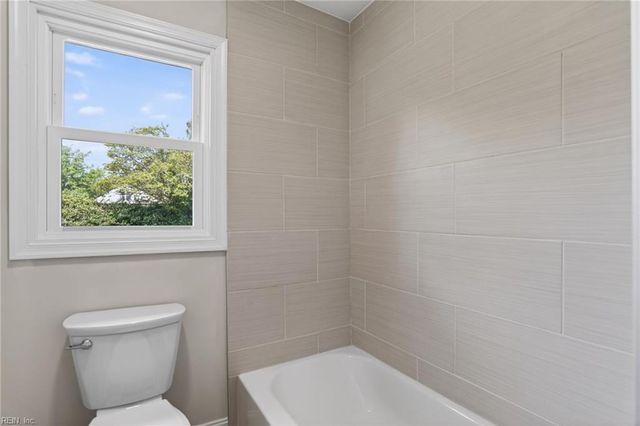 659 W Fox Grove CT, Virginia Beach, VA 23464