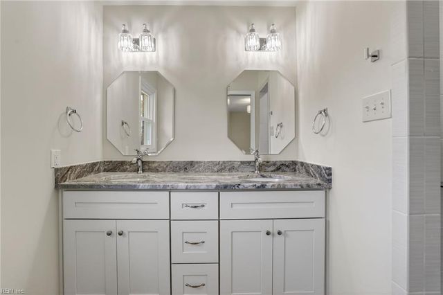 659 W Fox Grove CT, Virginia Beach, VA 23464