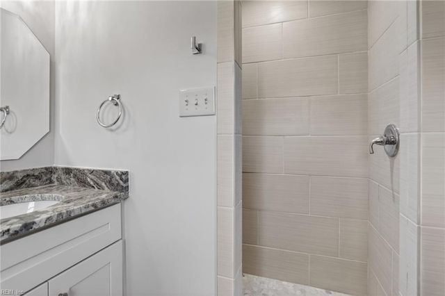 659 W Fox Grove CT, Virginia Beach, VA 23464