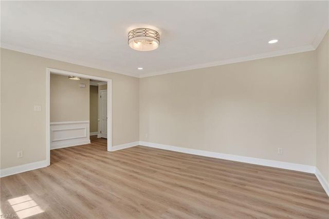 659 W Fox Grove CT, Virginia Beach, VA 23464